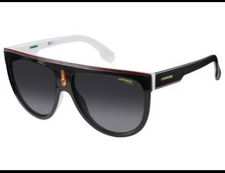 Carrera FLAGTOP 80S/9O Extravagant sončna očala - Carrera FLAGTOP 80S/9O