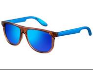 Carrera CARRERINO 13 MBG/Z0 Pravokotna sončna očala - Carrera CARRERINO 13 MBG/Z0