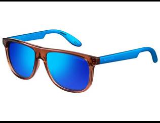 Carrera CARRERINO 13 MBG/Z0 Pravokotna sončna očala - Carrera CARRERINO 13 MBG/Z0