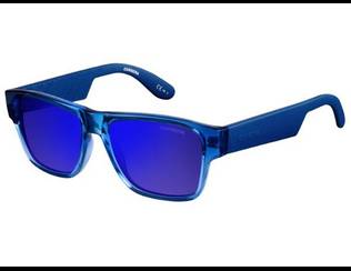 Carrera CARRERINO 15 KNQ/XT Pravokotna sončna očala - Carrera CARRERINO 15 KNQ/XT