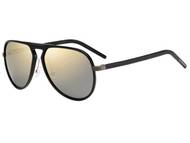 Dior Homme AL13.2 10G/MV Sončna očala - Dior Homme AL13.2 10G/MV