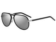 Dior Homme AL13.2 10G/SS Sončna očala - Dior Homme AL13.2 10G/SS