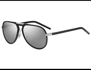 Dior Homme AL13.2 10G/SS Christian Dior sončna očala - Dior Homme AL13.2 10G/SS