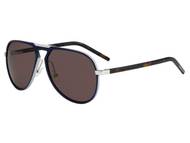Dior Homme AL13.2 UFA/L3 Sončna očala - Dior Homme AL13.2 UFA/L3