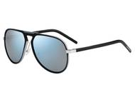 Christian Dior Homme AL13.2 UFR/T7 Sončna očala - Christian Dior Homme AL13.2 UFR/T7