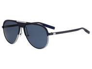 Dior Homme AL13.6 LBY/72 Sončna očala - Dior Homme AL13.6 LBY/72