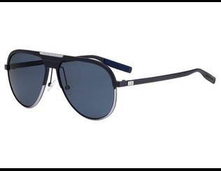 Dior Homme AL13.6 LBY/72 Christian Dior sončna očala - Dior Homme AL13.6 LBY/72