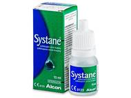 Kapljice za oči Systane 10 ml Kontaktne leče Alcon - Kapljice za oči Systane 10 ml