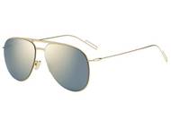 Dior Homme DIOR 0205/S J5G/MV Sončna očala - Dior Homme DIOR 0205/S J5G/MV