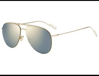 Dior Homme DIOR 0205/S J5G/MV Christian Dior sončna očala - Dior Homme DIOR 0205/S J5G/MV