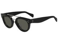 Celine CL 41043/S 807/1E Celine sončna očala - Celine CL 41043/S 807/1E