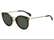 Celine CL 41373/S ANT/85 Sončna očala - Celine CL 41373/S ANT/85