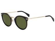 Celine CL 41373/S ANW/1E Sončna očala - Celine CL 41373/S ANW/1E