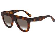 Celine CL 41398/S 05L/Z3 Celine sončna očala - Celine CL 41398/S 05L/Z3