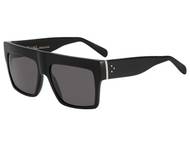 Celine CL 41756 807/3H Pravokotna sončna očala - Celine CL 41756 807/3H