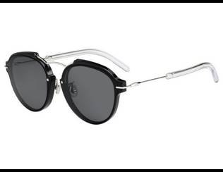 Christian Dior DIORECLAT RMG/P9 Sončna očala - Christian Dior - Christian Dior DIORECLAT RMG/P9