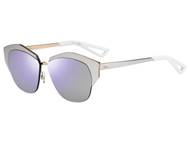 DIOR MIRRORED D4W/DC Sončna očala - DIOR MIRRORED D4W/DC