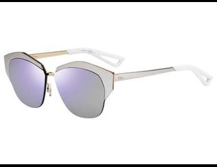 DIOR MIRRORED D4W/DC Christian Dior sončna očala - DIOR MIRRORED D4W/DC