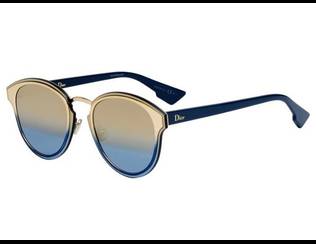 DIOR NIGHTFALL LKS/X5 Christian Dior sončna očala - DIOR NIGHTFALL LKS/X5