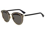 DIOR OFFSET 1 581/2M Sončna očala - DIOR OFFSET 1 581/2M