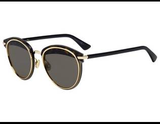 DIOR OFFSET 1 581/2M Christian Dior sončna očala - DIOR OFFSET 1 581/2M