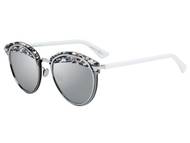DIOR OFFSET 1 W6Q/0T Sončna očala - DIOR OFFSET 1 W6Q/0T