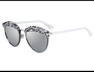 DIOR OFFSET 1 W6Q/0T Christian Dior sončna očala - DIOR OFFSET 1 W6Q/0T