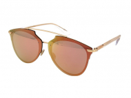 DIOR REFLECTEDP S5Z/RG Sončna očala - DIOR REFLECTEDP S5Z/RG