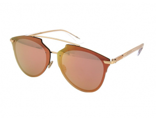 DIOR REFLECTEDP S5Z/RG Christian Dior sončna očala - DIOR REFLECTEDP S5Z/RG