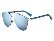 DIOR REFLECTEDP S62/RQ Sončna očala - DIOR REFLECTEDP S62/RQ