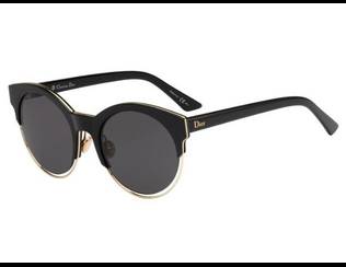 Christian Dior DIORSIDERAL1 J63/Y1 Sončna očala - Christian Dior - Christian Dior DIORSIDERAL1 J63/Y1
