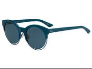 DIOR SIDERAL 1 J67/8F Sončna očala - DIOR SIDERAL 1 J67/8F