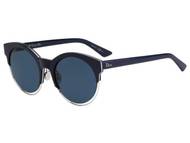 DIOR SIDERAL 1 J6C/KU Sončna očala - DIOR SIDERAL 1 J6C/KU