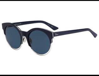 DIOR SIDERAL 1 J6C/KU Christian Dior sončna očala - DIOR SIDERAL 1 J6C/KU