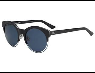 Christian Dior DIORSIDERAL1 RLT/KU Sončna očala - Christian Dior - Christian Dior DIORSIDERAL1 RLT/KU
