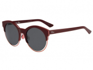 DIOR SIDERAL 1 RMD/BN Sončna očala - DIOR SIDERAL 1 RMD/BN