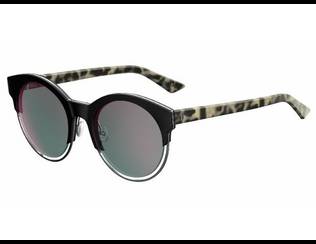Christian Dior DIORSIDERAL1 XV5/0J Sončna očala - Christian Dior - Christian Dior DIORSIDERAL1 XV5/0J