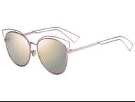 Christian Dior DIORSIDERAL2 JA0/0J Sončna očala - Christian Dior DIORSIDERAL2 JA0/0J