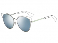 DIOR SIDERAL 2 JA6/T7 Sončna očala - DIOR SIDERAL 2 JA6/T7