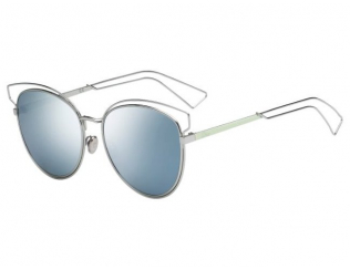 DIOR SIDERAL 2 JA6/T7 Christian Dior sončna očala - DIOR SIDERAL 2 JA6/T7
