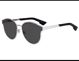 Christian Dior DIORSYMMETRIC O3T/2K Sončna očala - Christian Dior - Christian Dior DIORSYMMETRIC O3T/2K