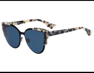 Dior WILDLY DIOR P7J/KU Christian Dior sončna očala - Dior WILDLY DIOR P7J/KU