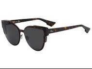 Dior WILDLY DIOR P7L/Y1 Cat Eye sončna očala - Dior WILDLY DIOR P7L/Y1