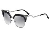 Fendi FF 0149/S KKL/IC Cat Eye sončna očala - Fendi FF 0149/S KKL/IC