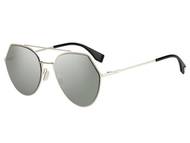 Fendi FF 0194/S 3YG/0T Sončna očala - Fendi FF 0194/S 3YG/0T