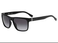 Hugo Boss 0727/S DL5/HD Hugo Boss sončna očala - Hugo Boss 0727/S DL5/HD