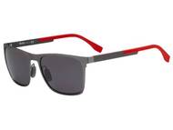 Hugo Boss 0732/S KCV/3H Hugo Boss sončna očala - Hugo Boss 0732/S KCV/3H