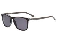 Hugo Boss 0760/S QHK/QT Hugo Boss sončna očala - Hugo Boss 0760/S QHK/QT