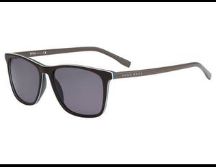 Hugo Boss 0760/S QHK/QT Sončna očala - Hugo Boss - Hugo Boss 0760/S QHK/QT