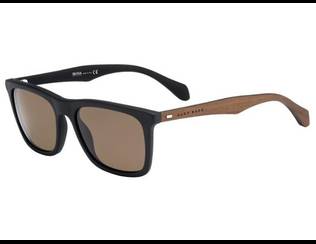 Hugo Boss 0776/S RAJ/SP Sončna očala - Hugo Boss - Hugo Boss 0776/S RAJ/SP